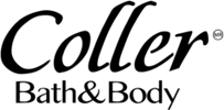 coller_logo_1